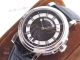 Swiss grade Breguet Marine Big Date Marine 5817 black dial (5)_th.jpg